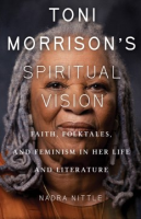 Toni_Morrison_s_spiritual_vision